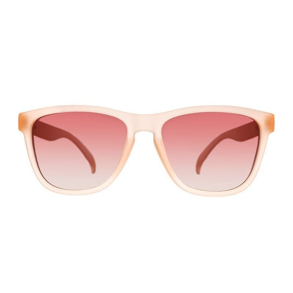 Stylish Polarized Sun Shades