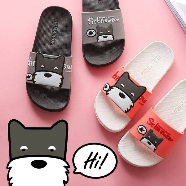 Product placeholder