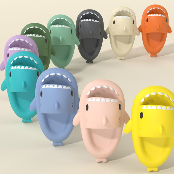 Product placeholder