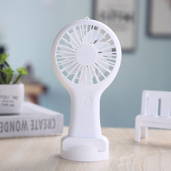 Product placeholder