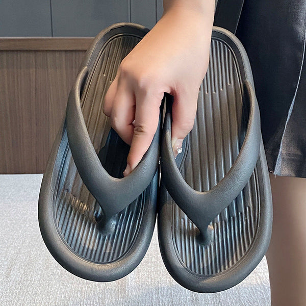 Product placeholder