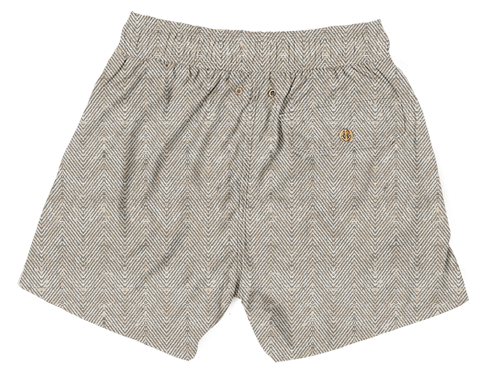 Ravello Swim Short