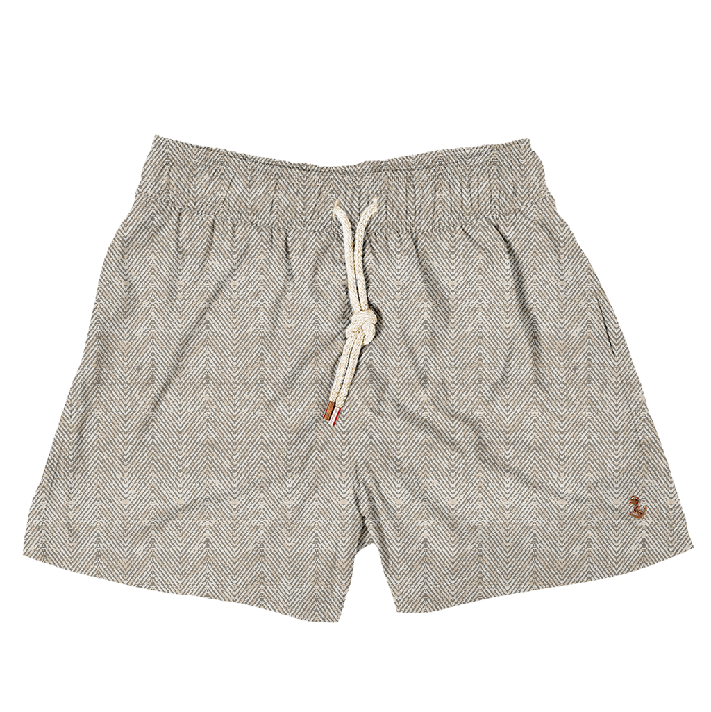 Ravello Swim Short